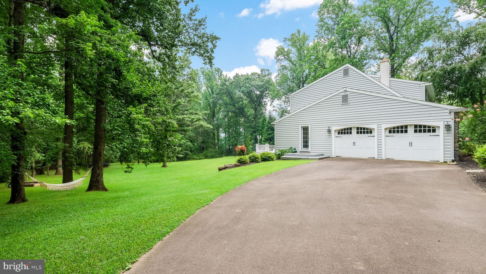 4841 LOWER MOUNTAIN ROAD