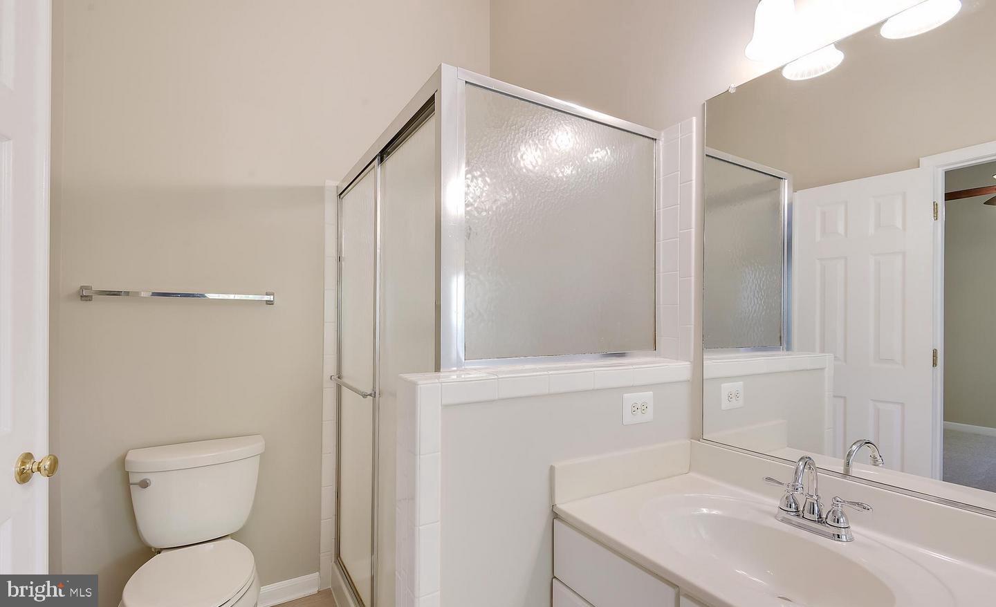 THE FOREST AT SOUTHRUN - Residential Lease