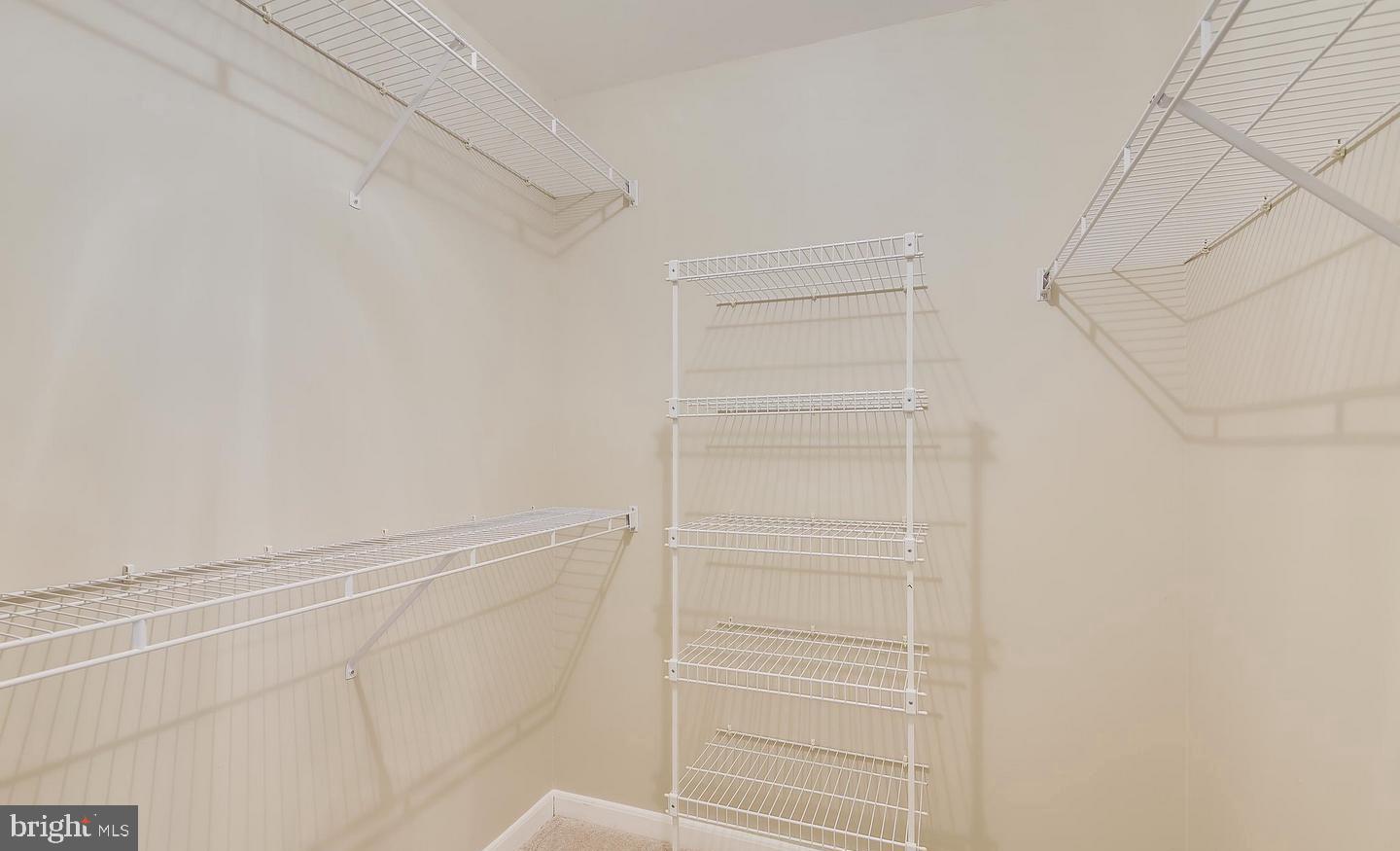 THE FOREST AT SOUTHRUN - Residential Lease