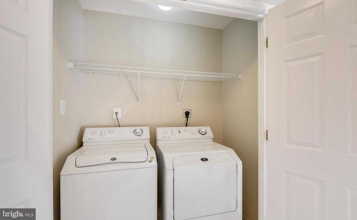 THE FOREST AT SOUTHRUN - Residential Lease