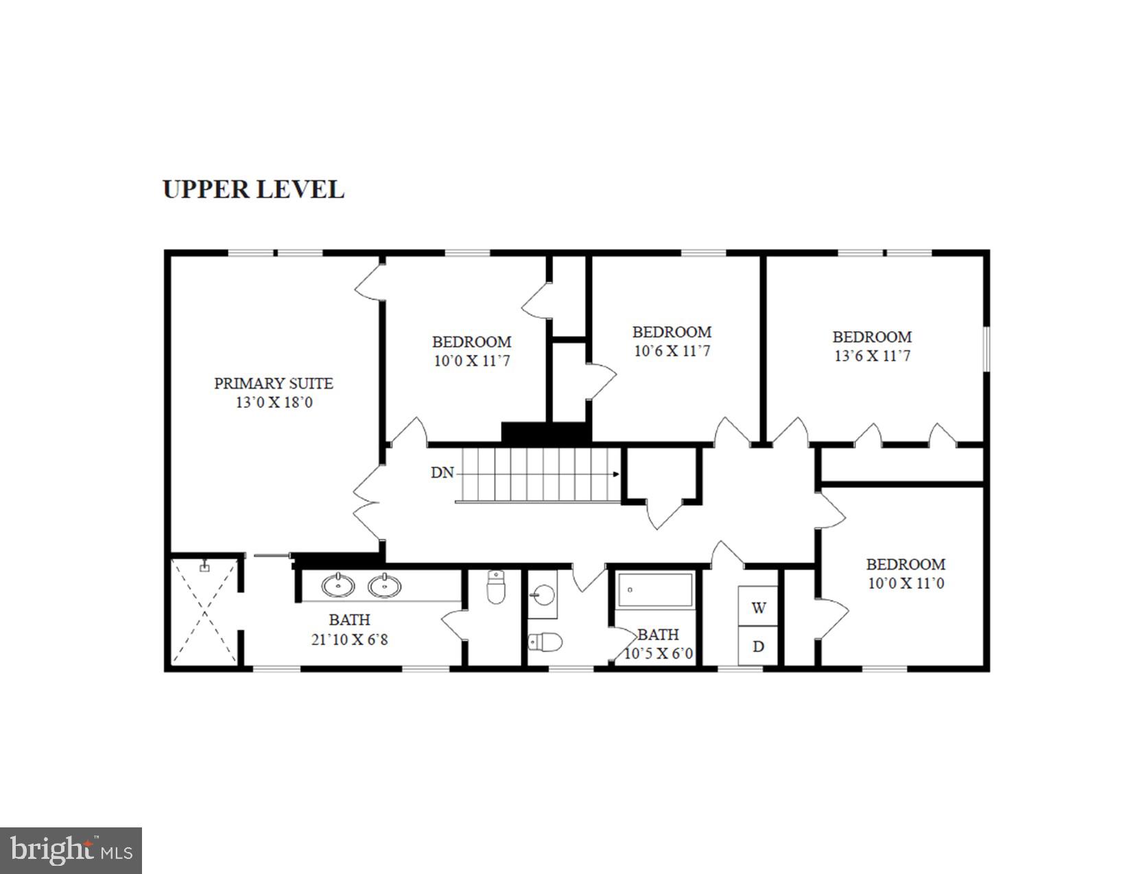 SOUTHWOOD - Residential