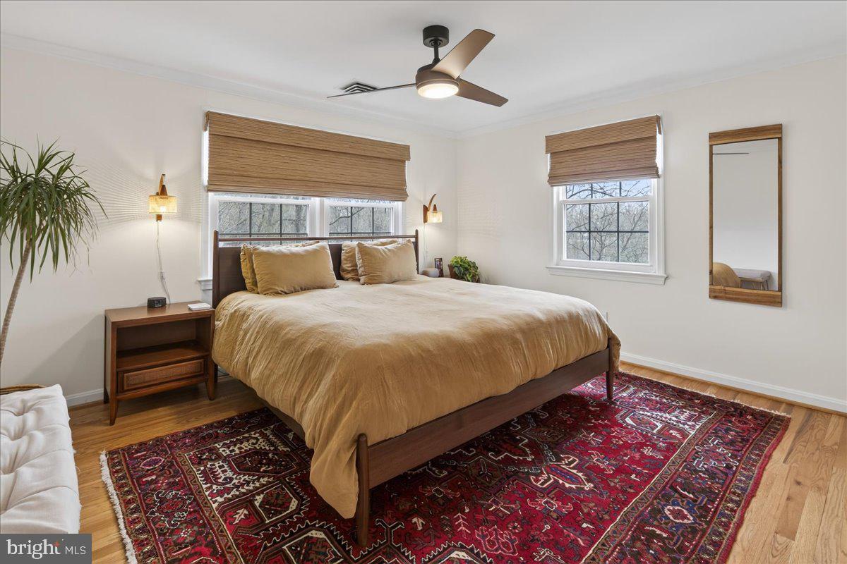 SOUTHWOOD - Residential