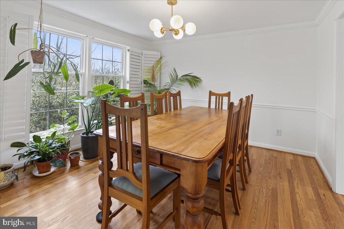 SOUTHWOOD - Residential