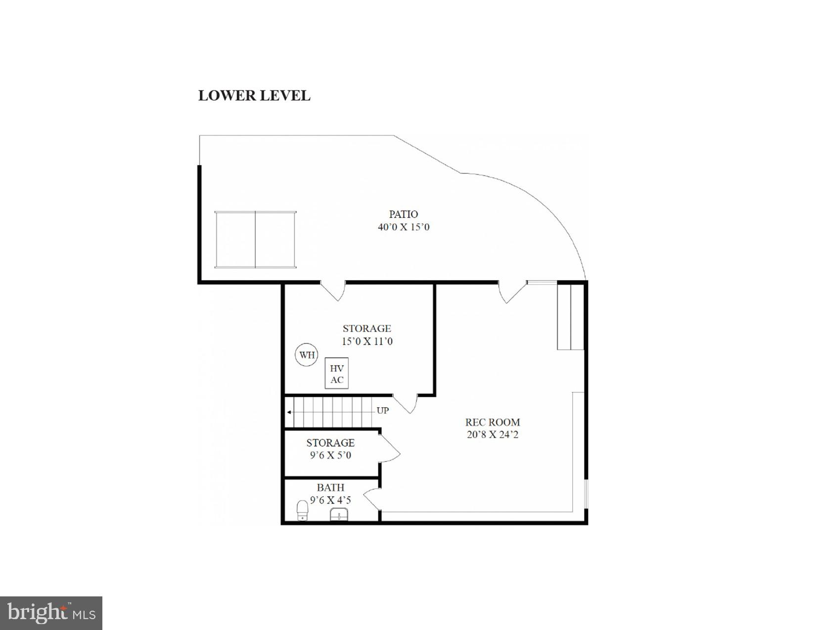 SOUTHWOOD - Residential