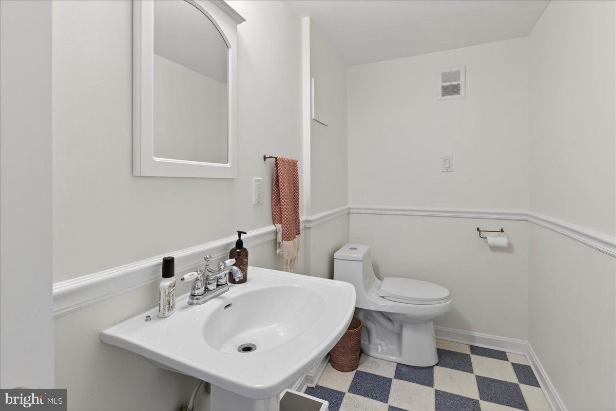 SOUTHWOOD - Residential