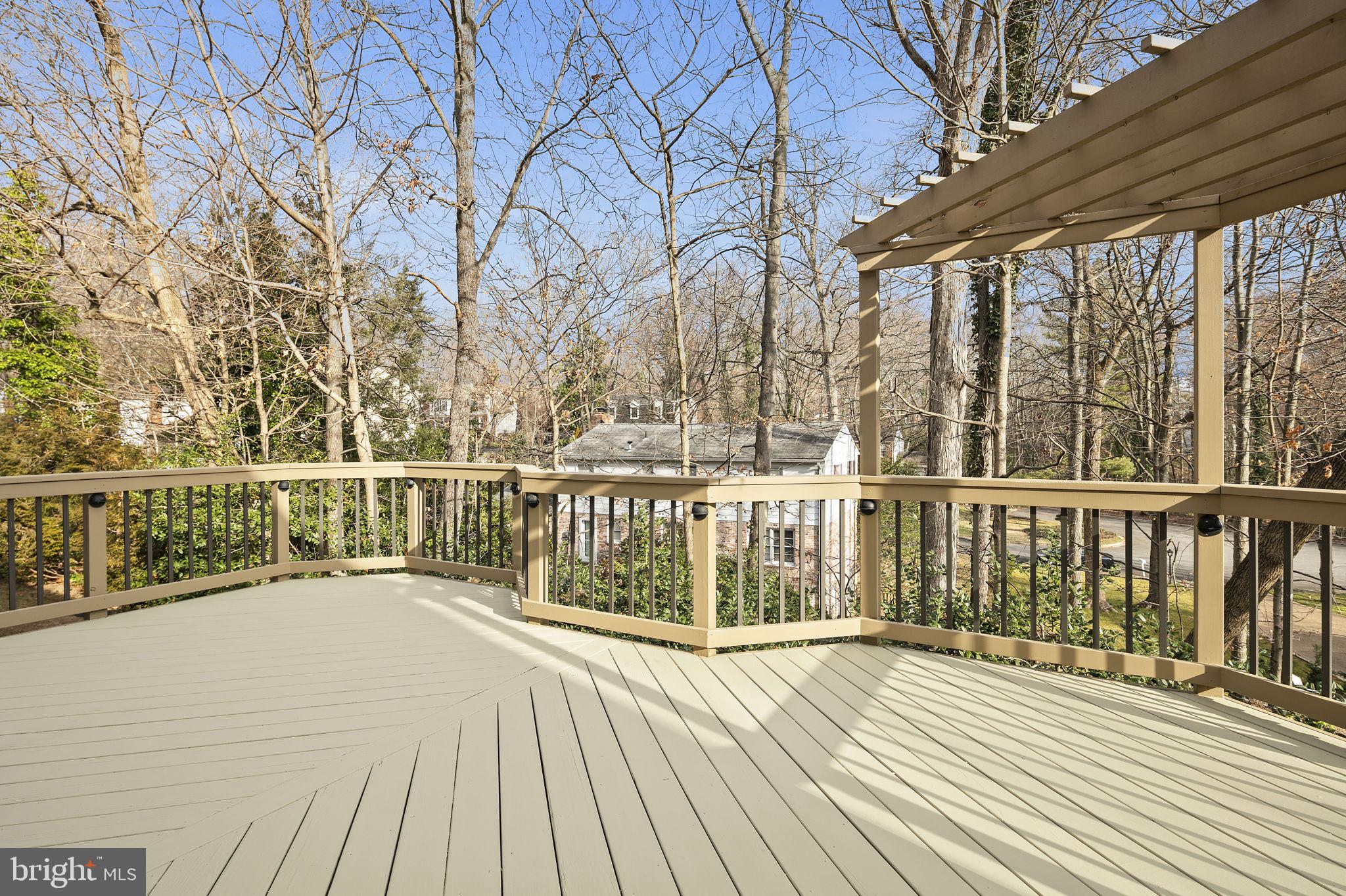 4201 PICKERING PLACE