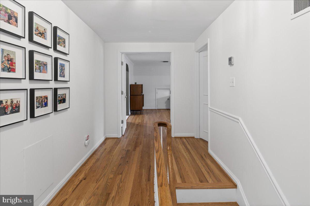 SOUTHWOOD - Residential