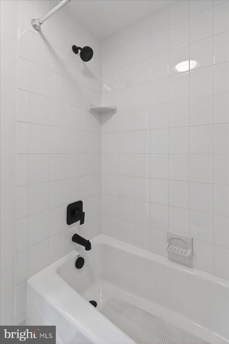 SOUTHWOOD - Residential