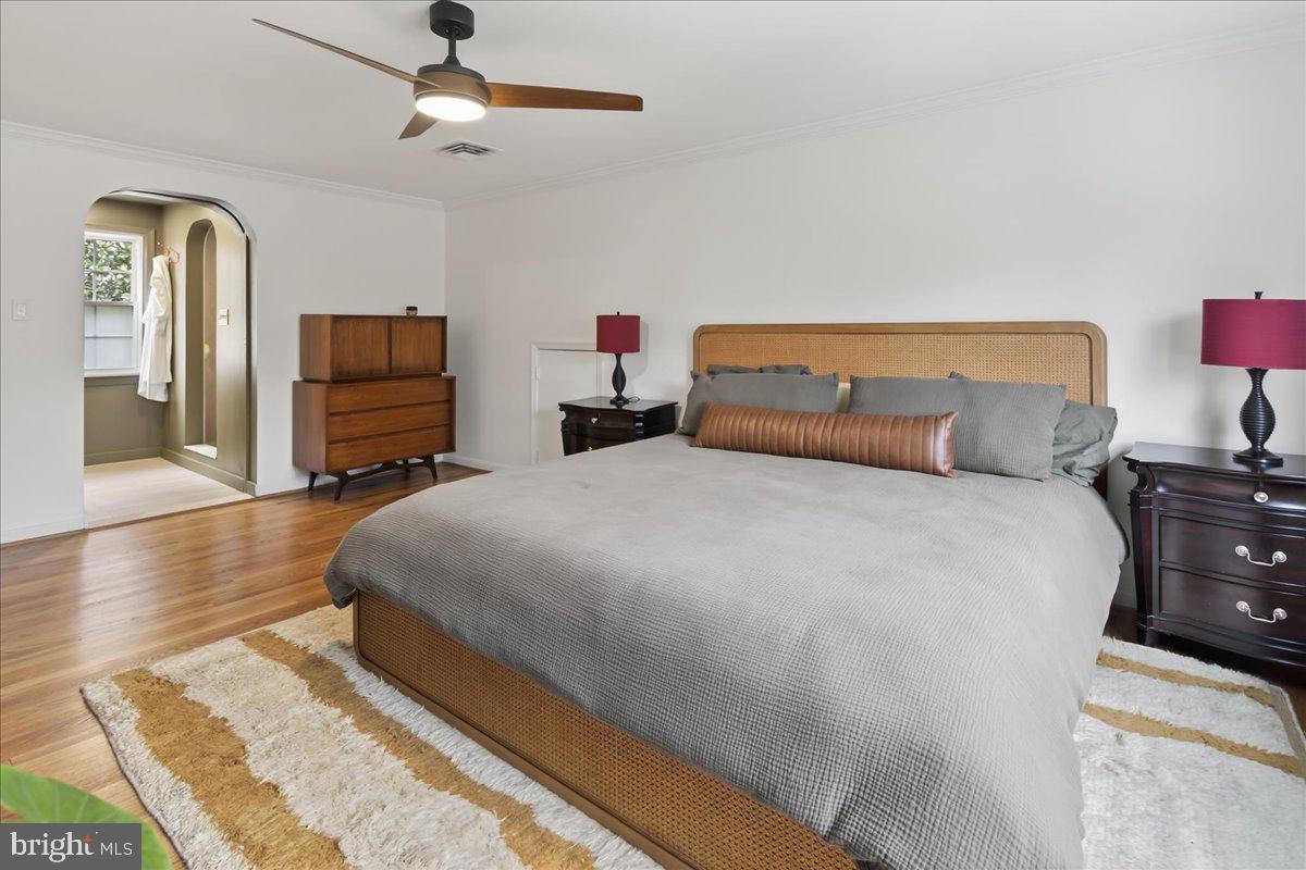 SOUTHWOOD - Residential