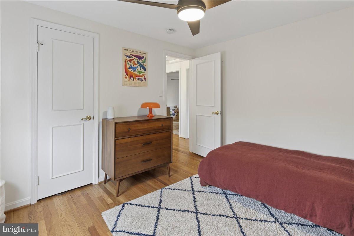 SOUTHWOOD - Residential