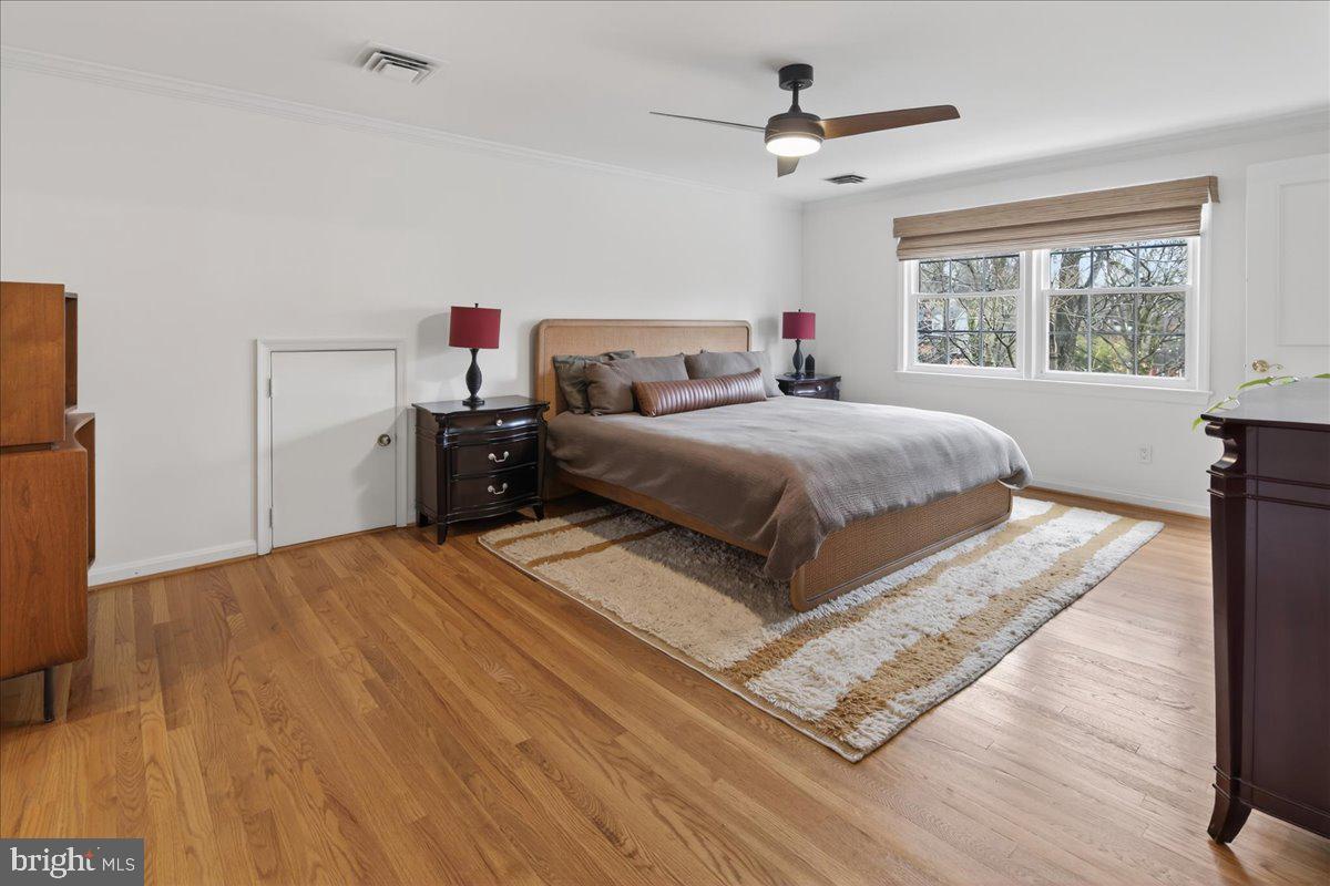 SOUTHWOOD - Residential