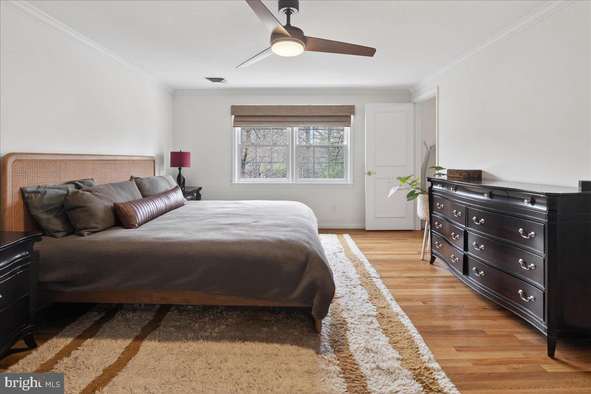 SOUTHWOOD - Residential