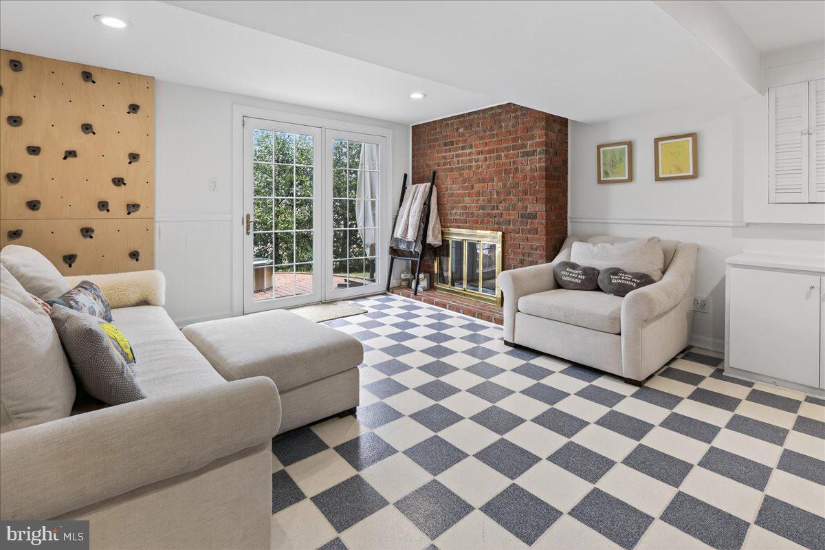 SOUTHWOOD - Residential