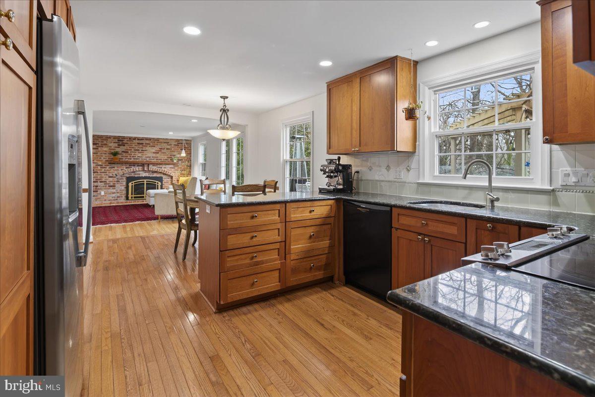 SOUTHWOOD - Residential