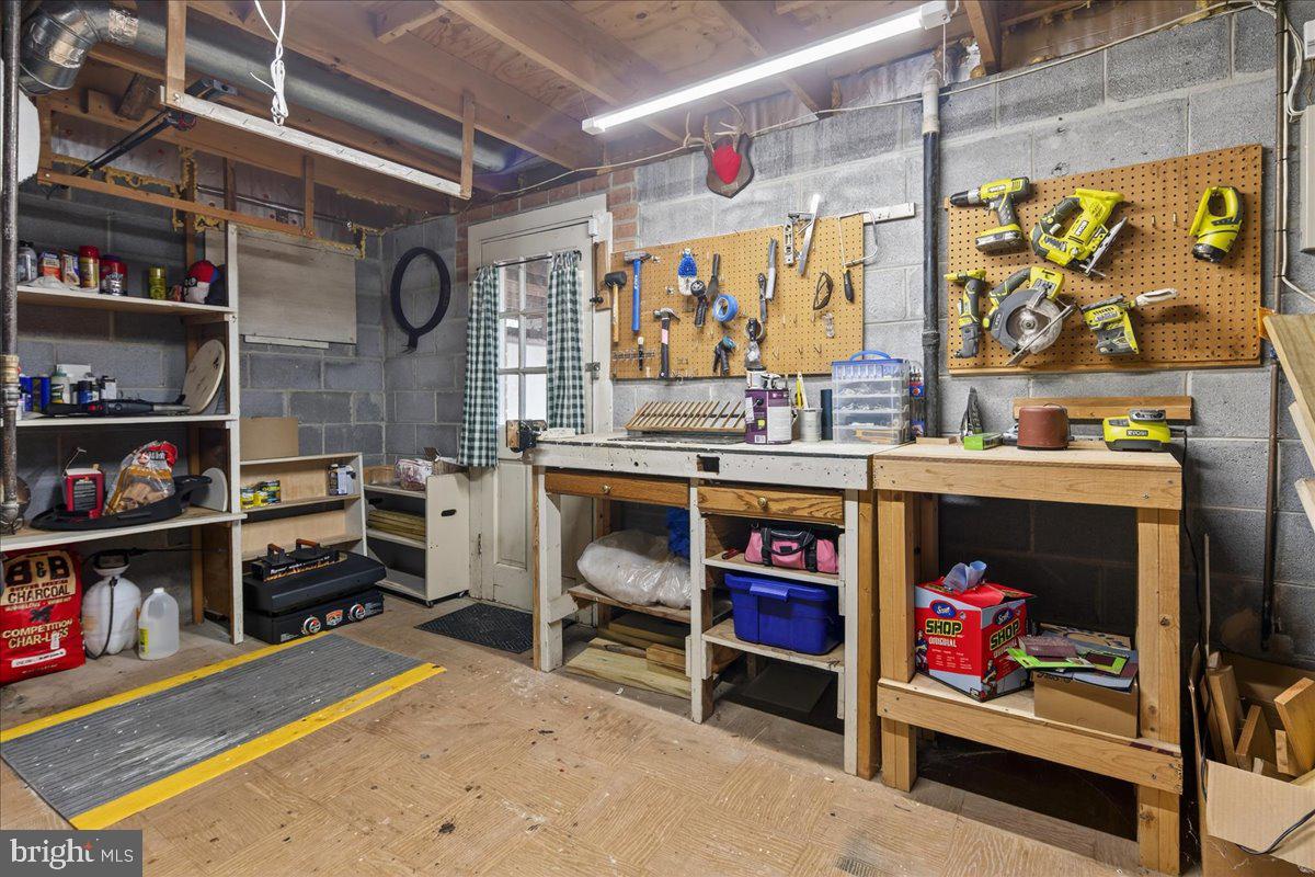 SOUTHWOOD - Residential