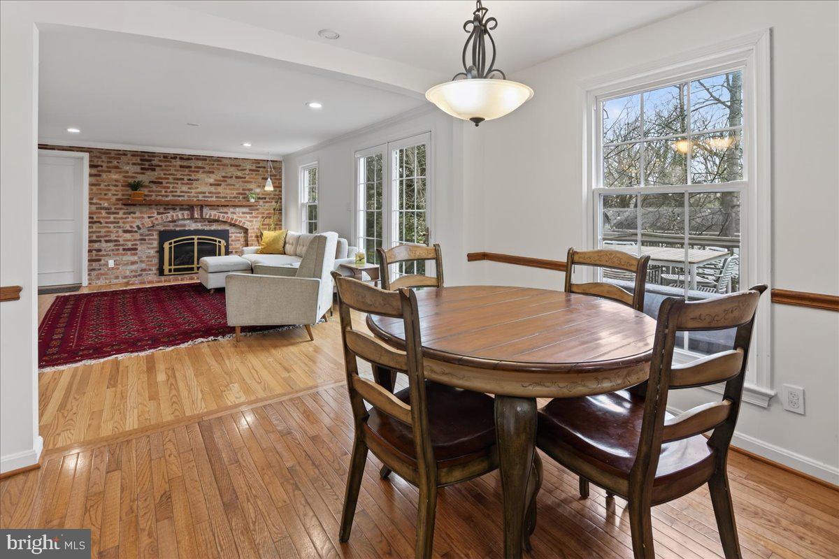 SOUTHWOOD - Residential