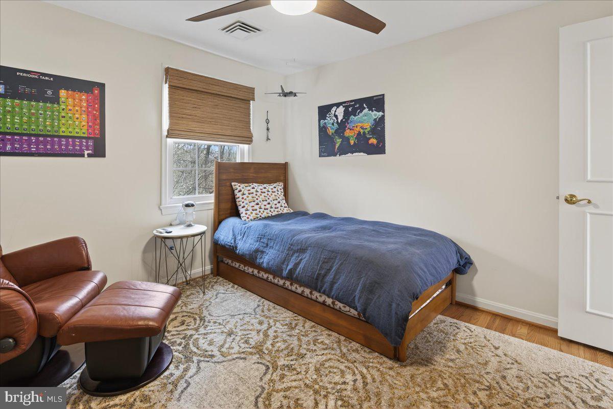 SOUTHWOOD - Residential