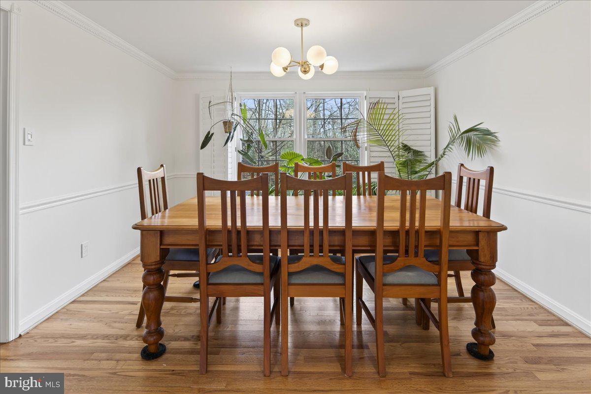 SOUTHWOOD - Residential