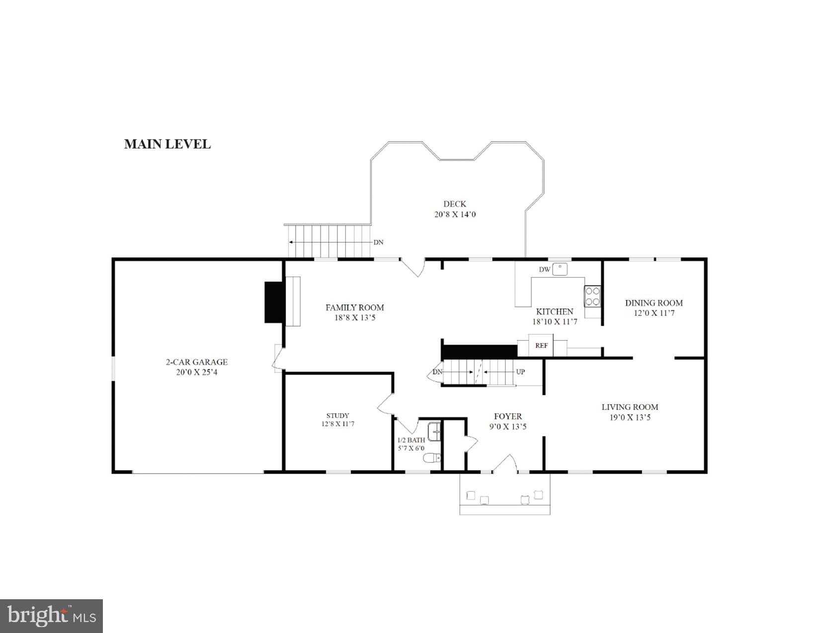 SOUTHWOOD - Residential