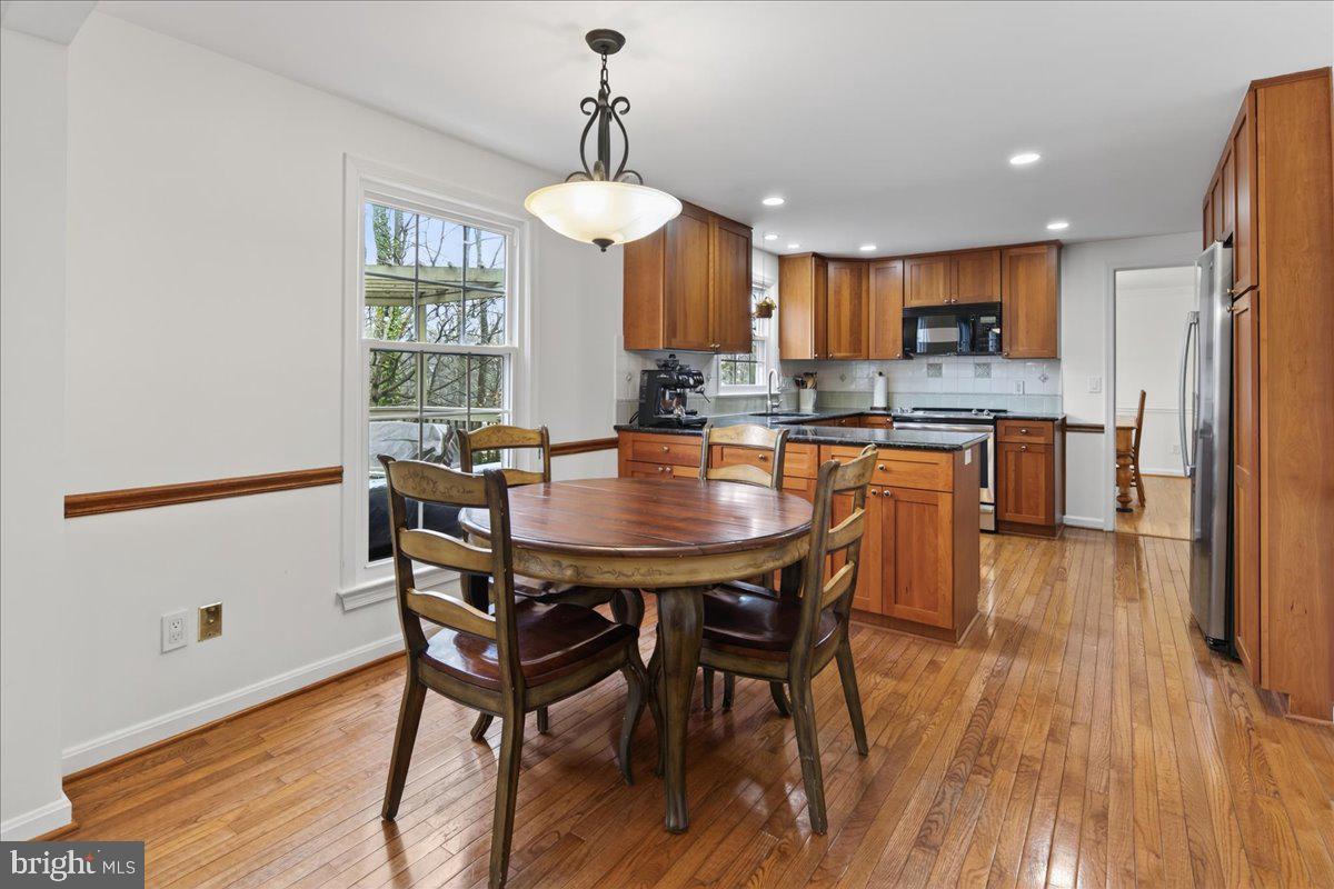 SOUTHWOOD - Residential