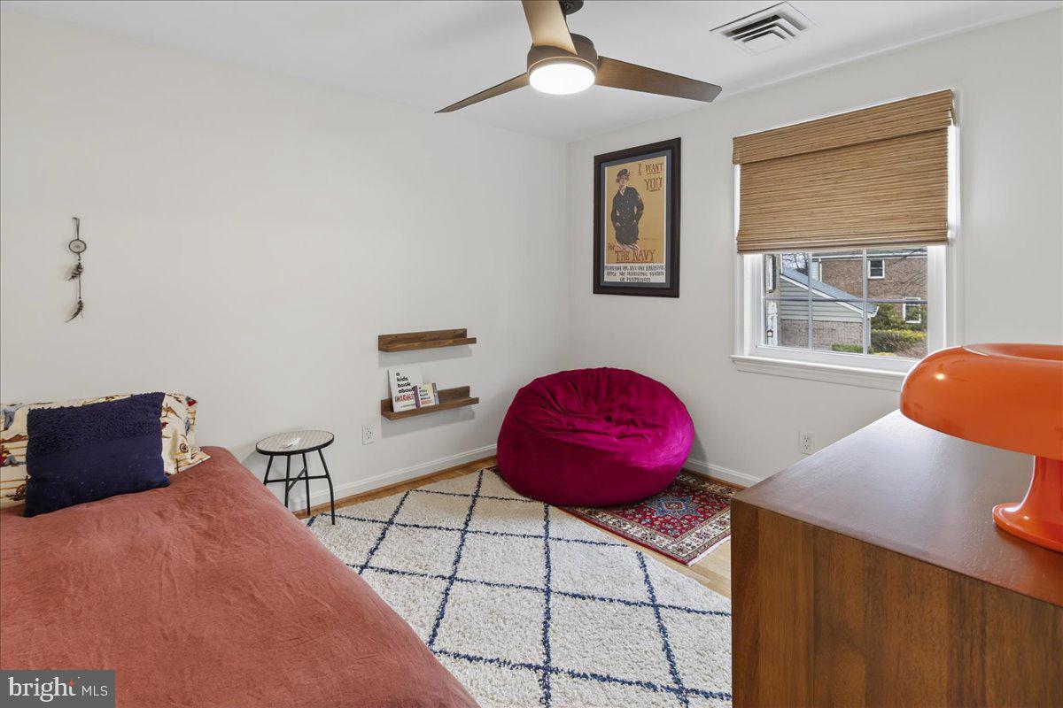 SOUTHWOOD - Residential