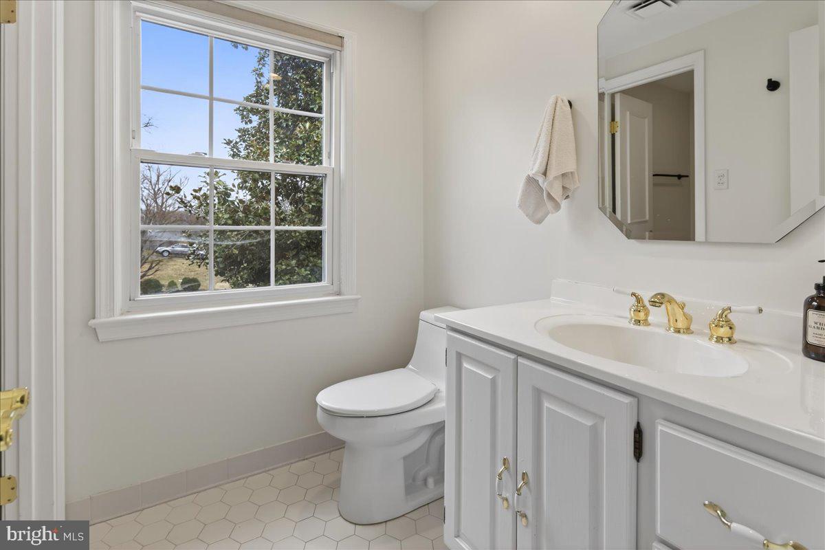 SOUTHWOOD - Residential