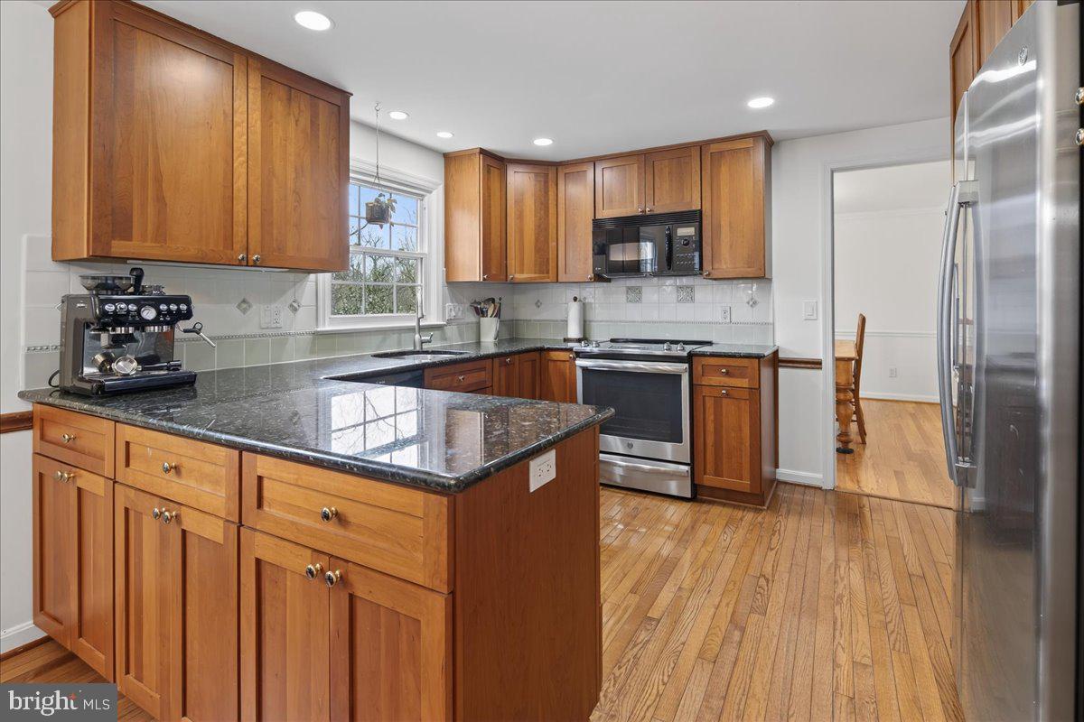 SOUTHWOOD - Residential