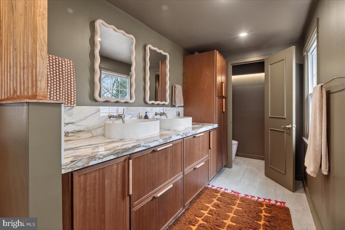 SOUTHWOOD - Residential