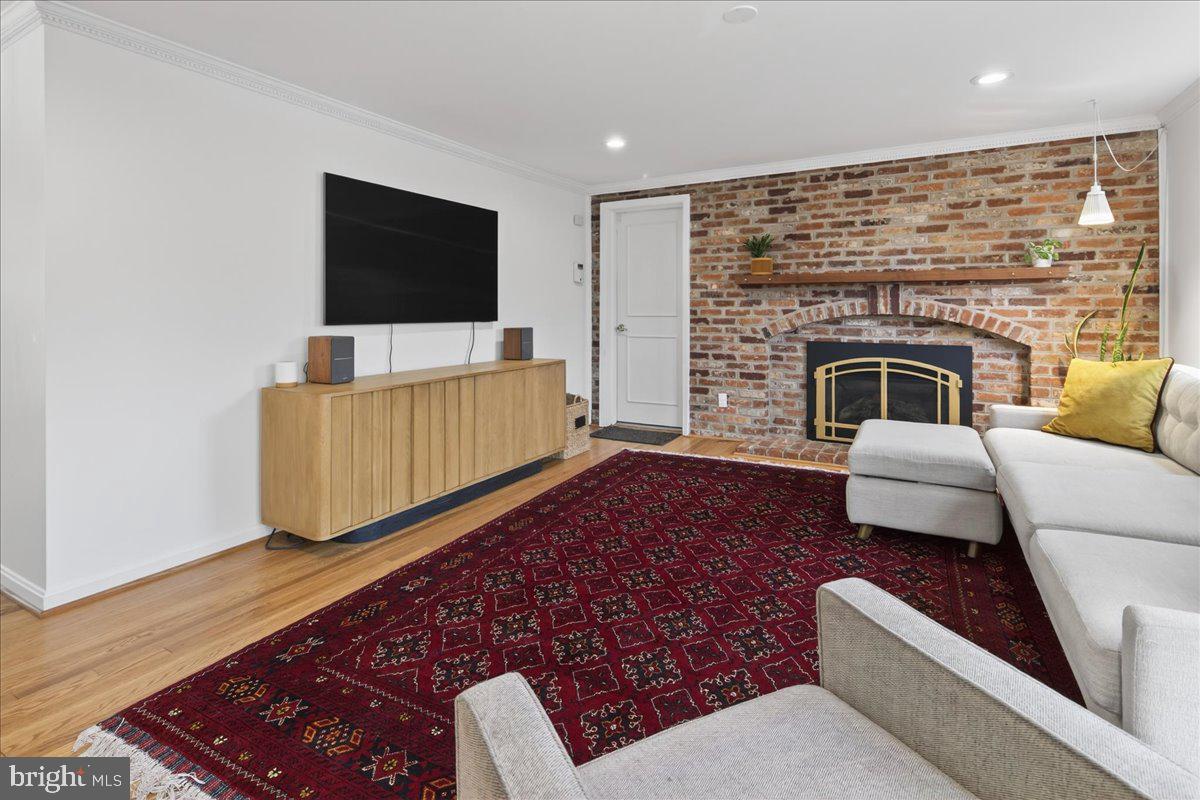 SOUTHWOOD - Residential