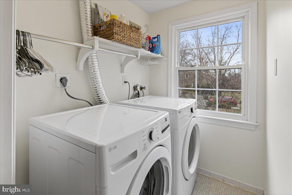 SOUTHWOOD - Residential