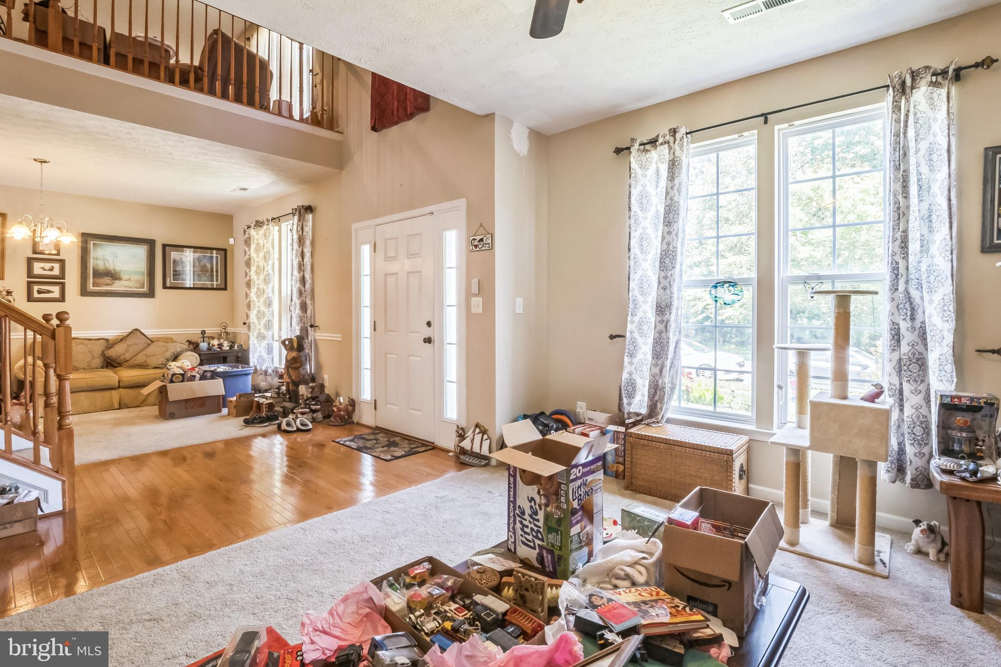 1111 DAYLILY LANE