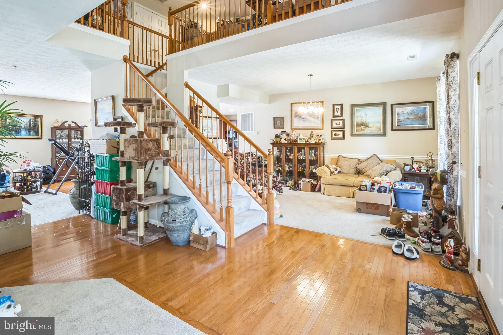 1111 DAYLILY LANE
