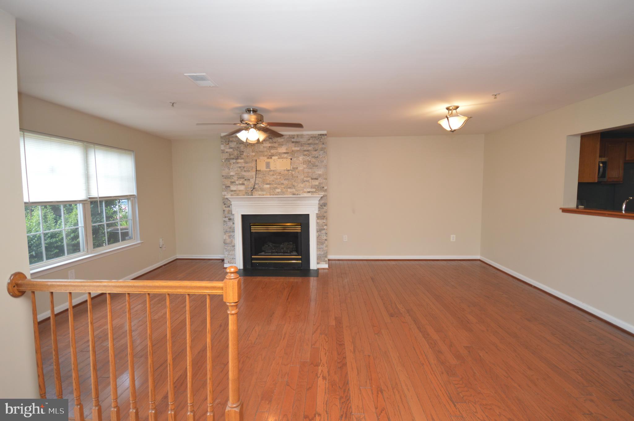 7953 COACHCREST COURT