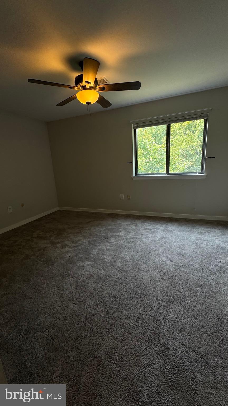 602 PAINTERS CROSSING