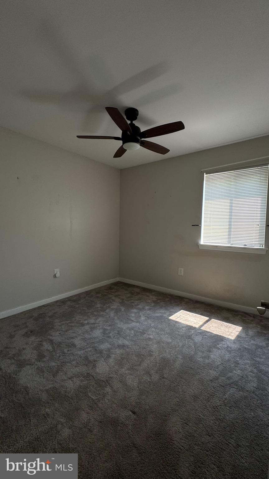 602 PAINTERS CROSSING