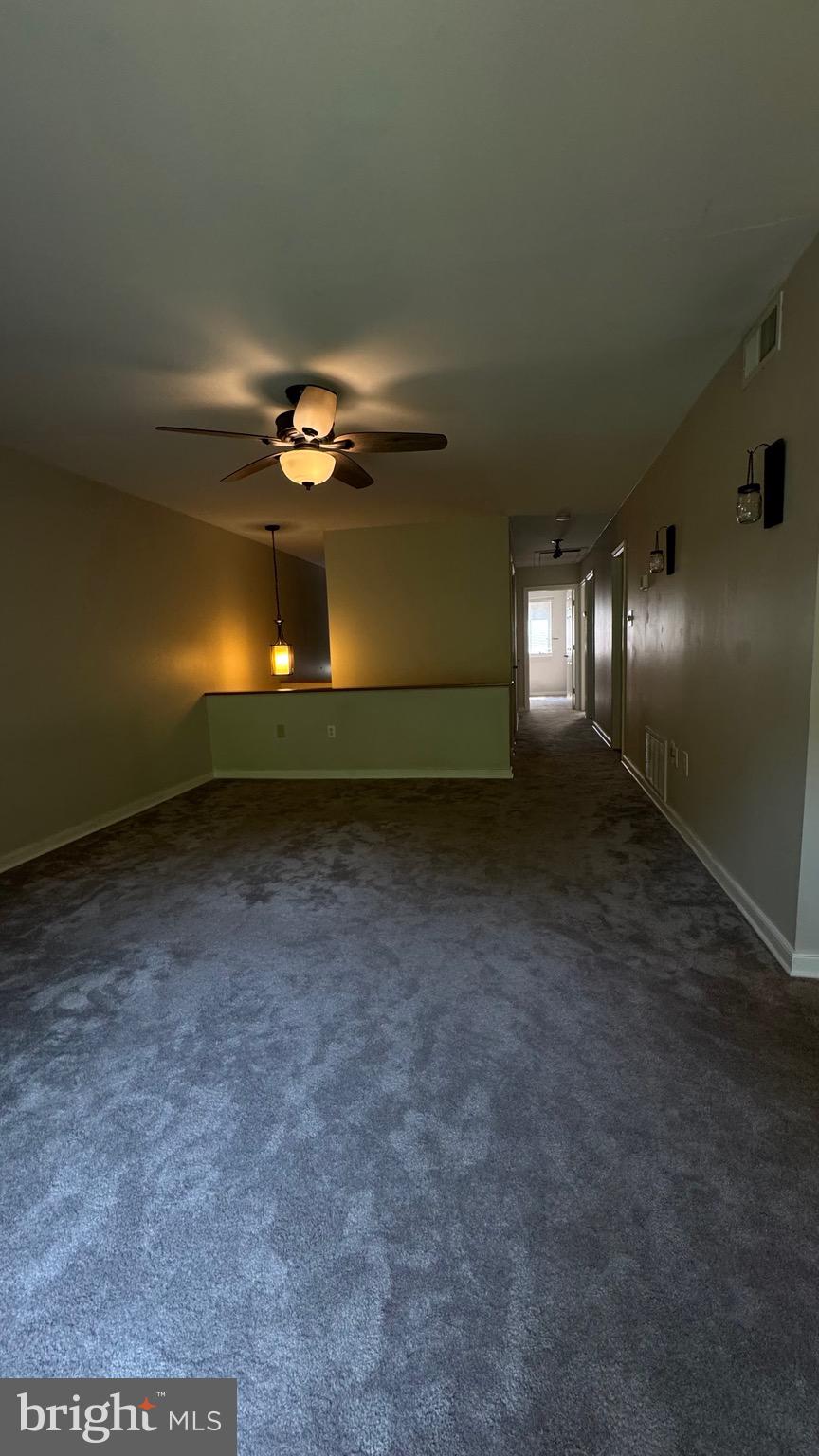 602 PAINTERS CROSSING