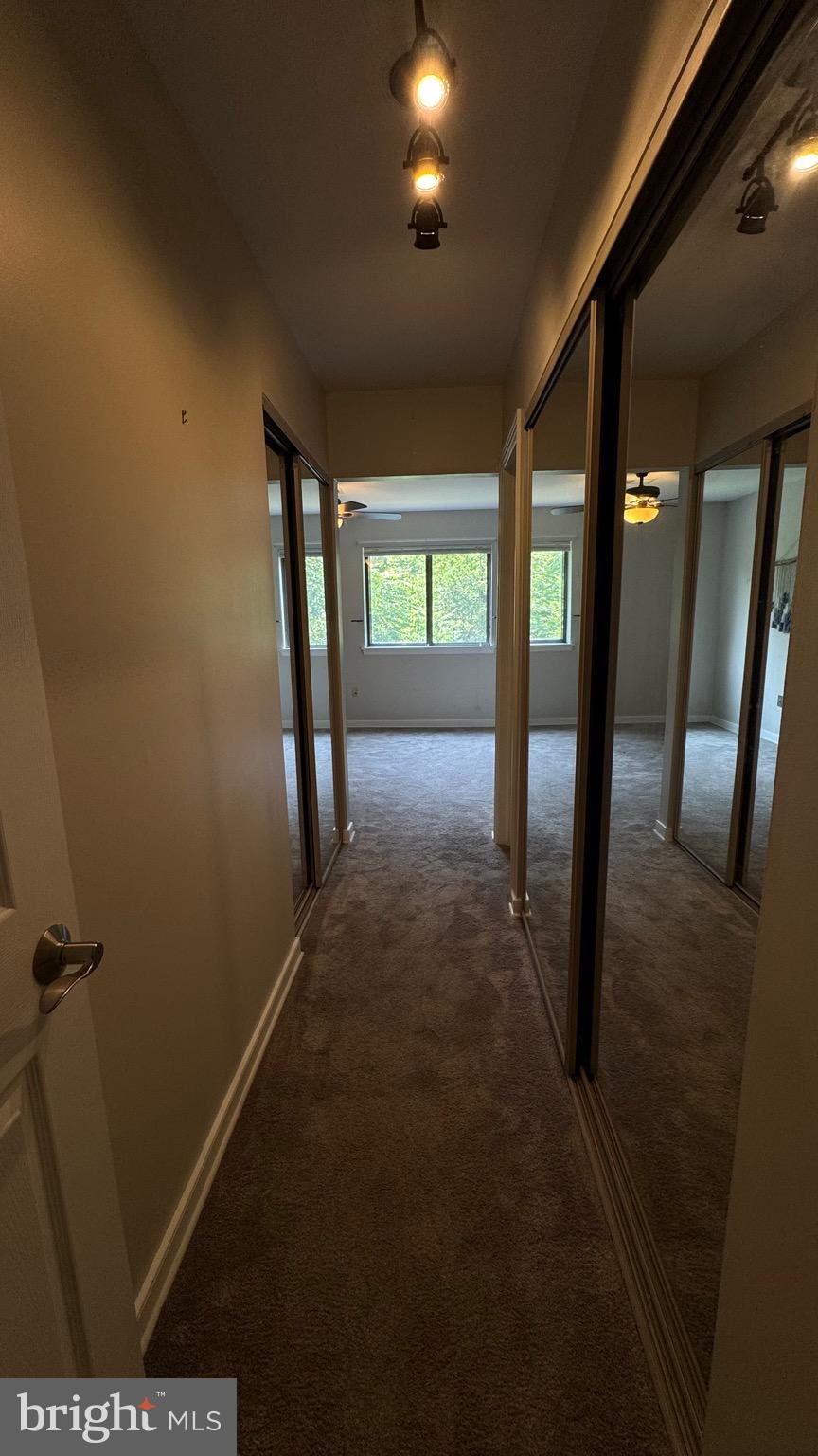 602 PAINTERS CROSSING