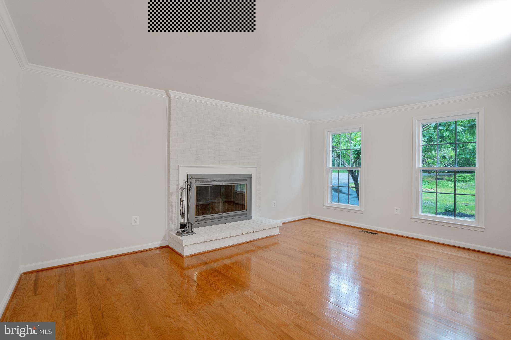 COLCHESTER HUNT - Residential
