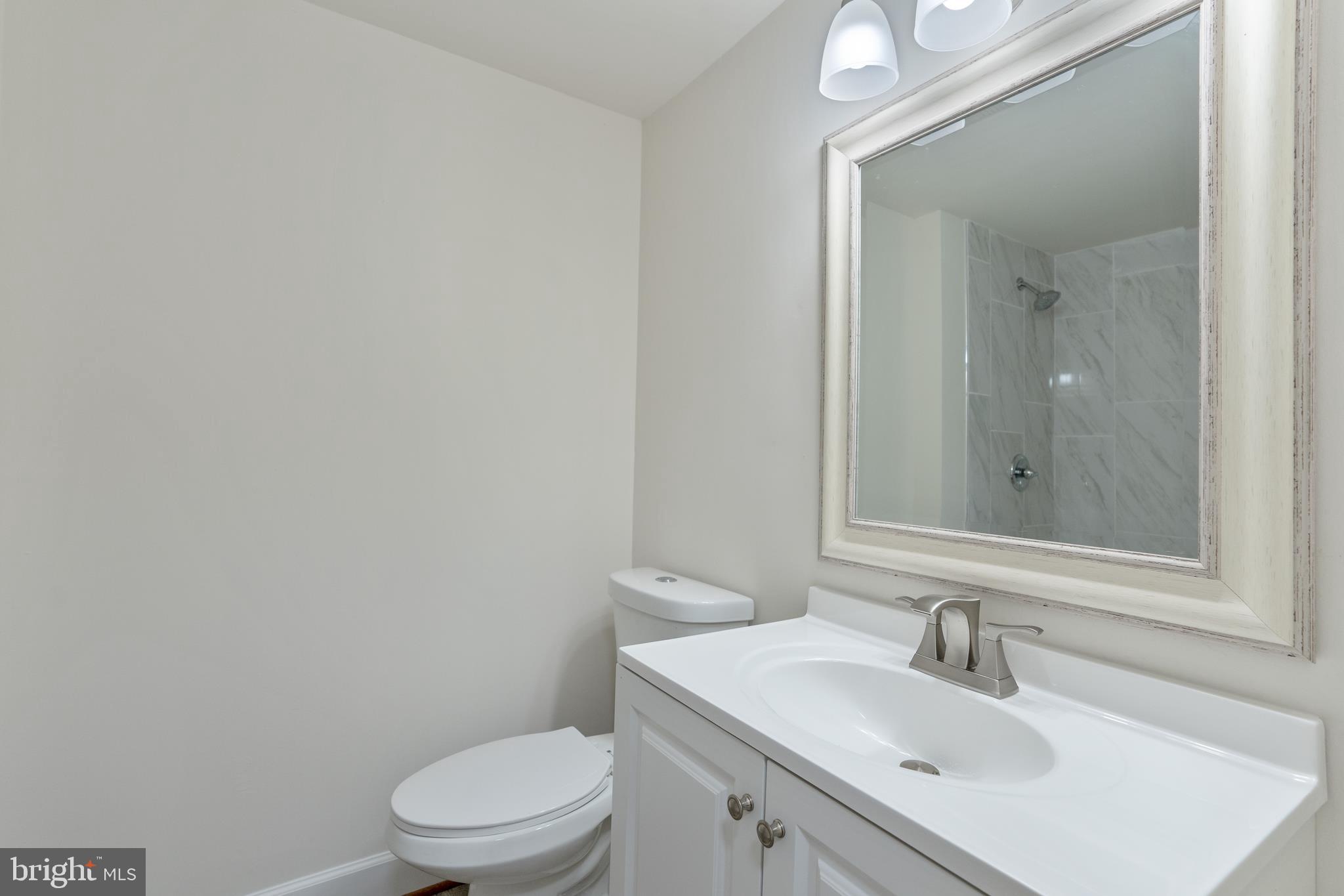 COLCHESTER HUNT - Residential