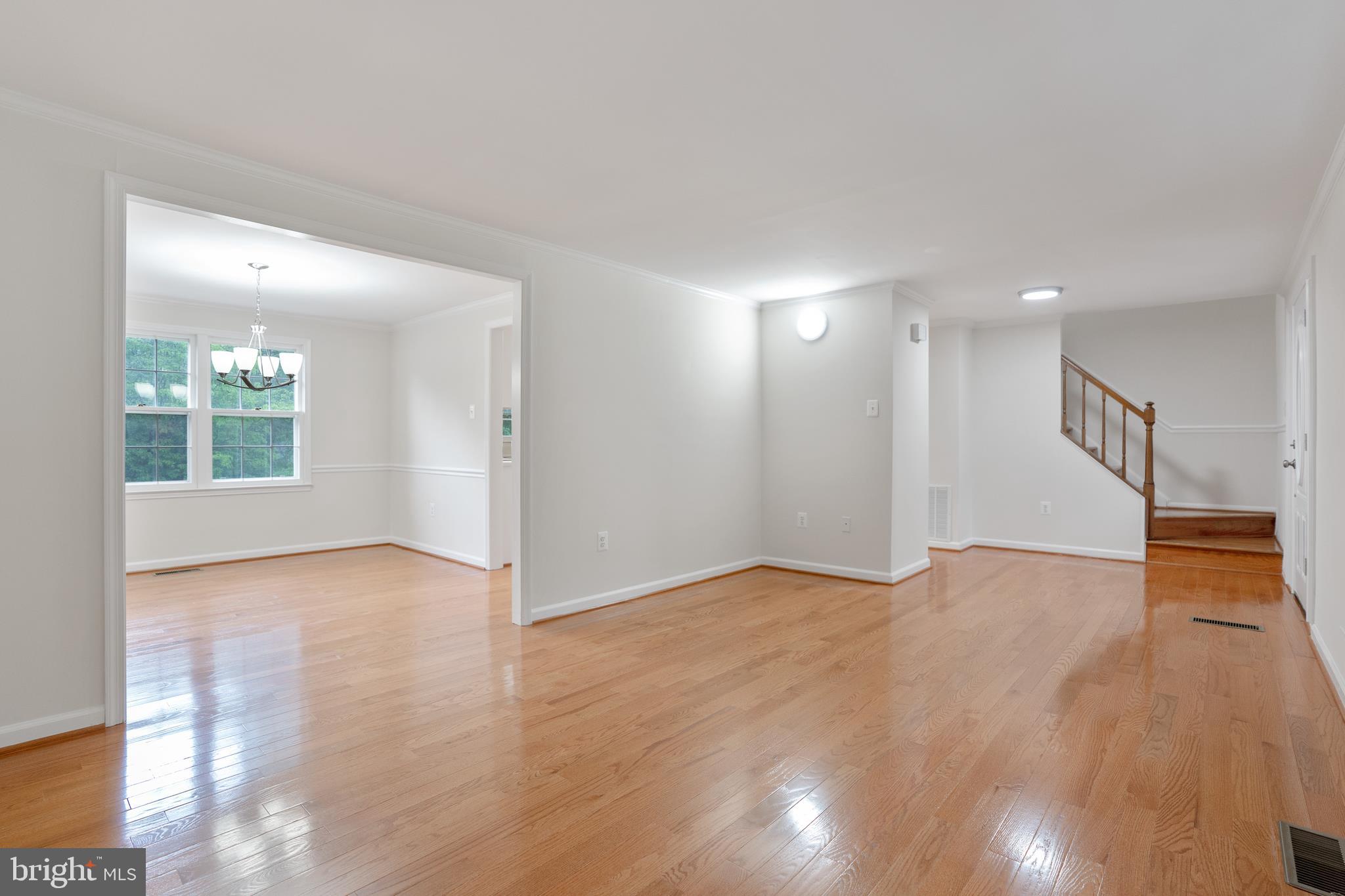COLCHESTER HUNT - Residential
