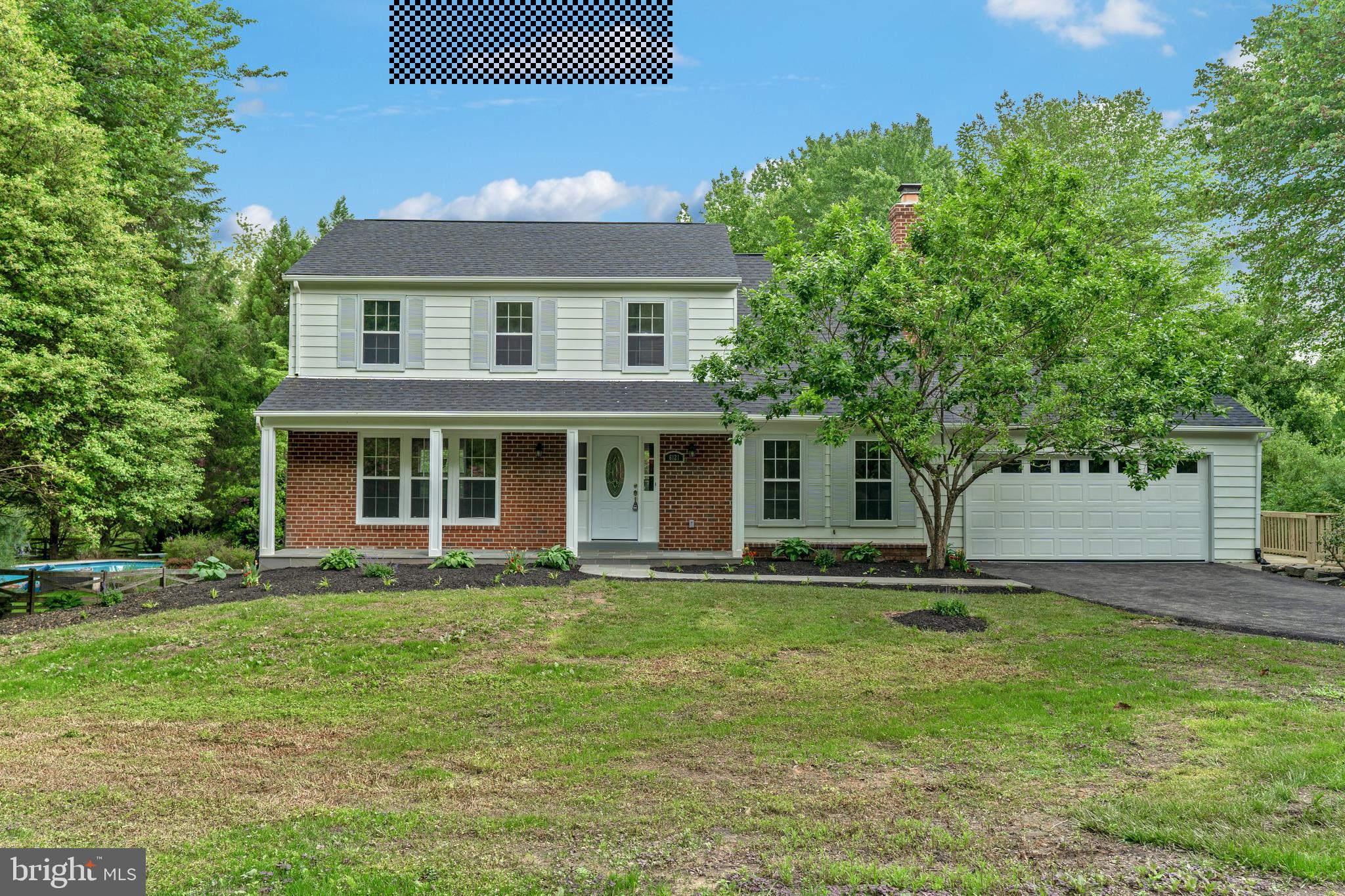 COLCHESTER HUNT - Residential