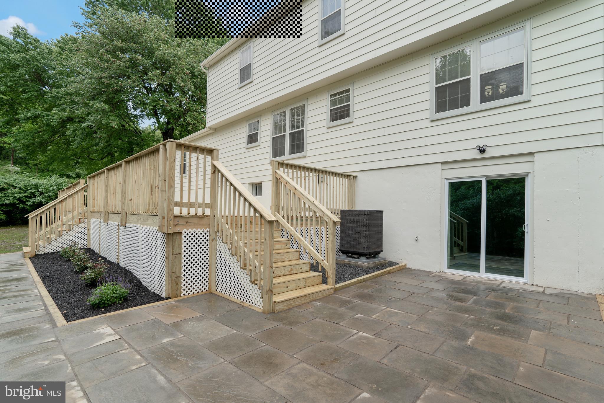 COLCHESTER HUNT - Residential