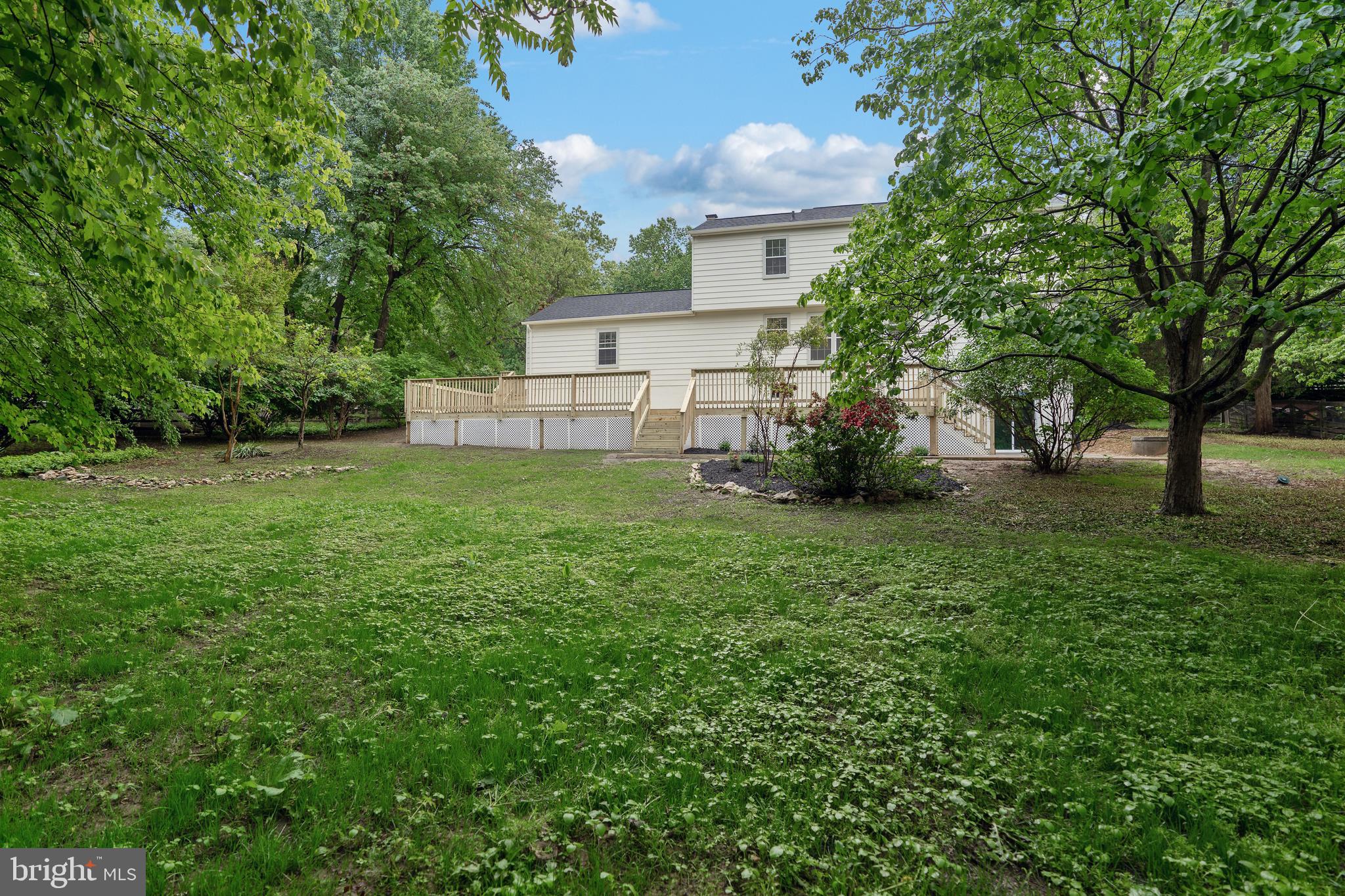 COLCHESTER HUNT - Residential