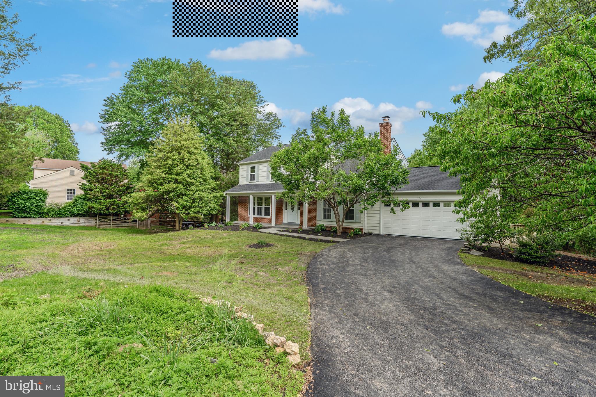 COLCHESTER HUNT - Residential