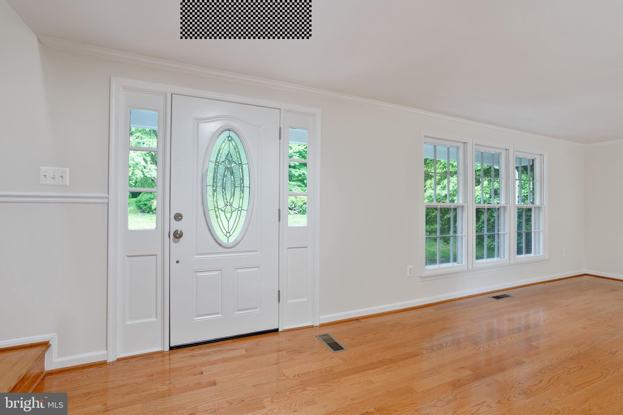 COLCHESTER HUNT - Residential