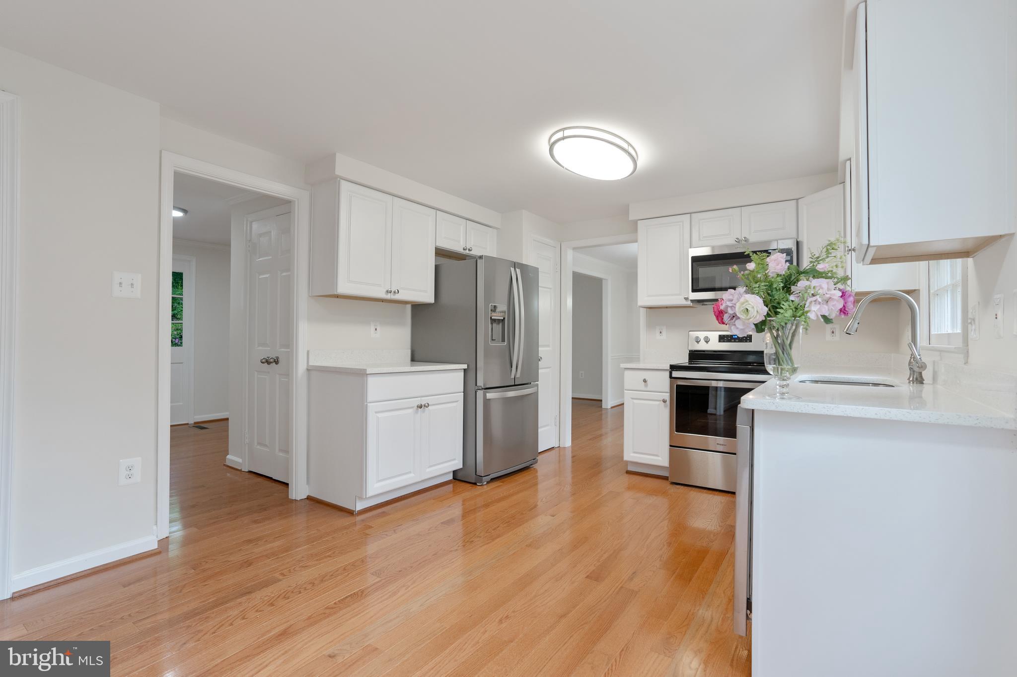 COLCHESTER HUNT - Residential