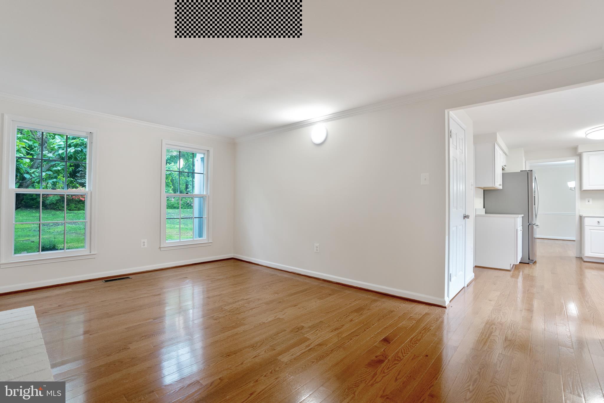 COLCHESTER HUNT - Residential