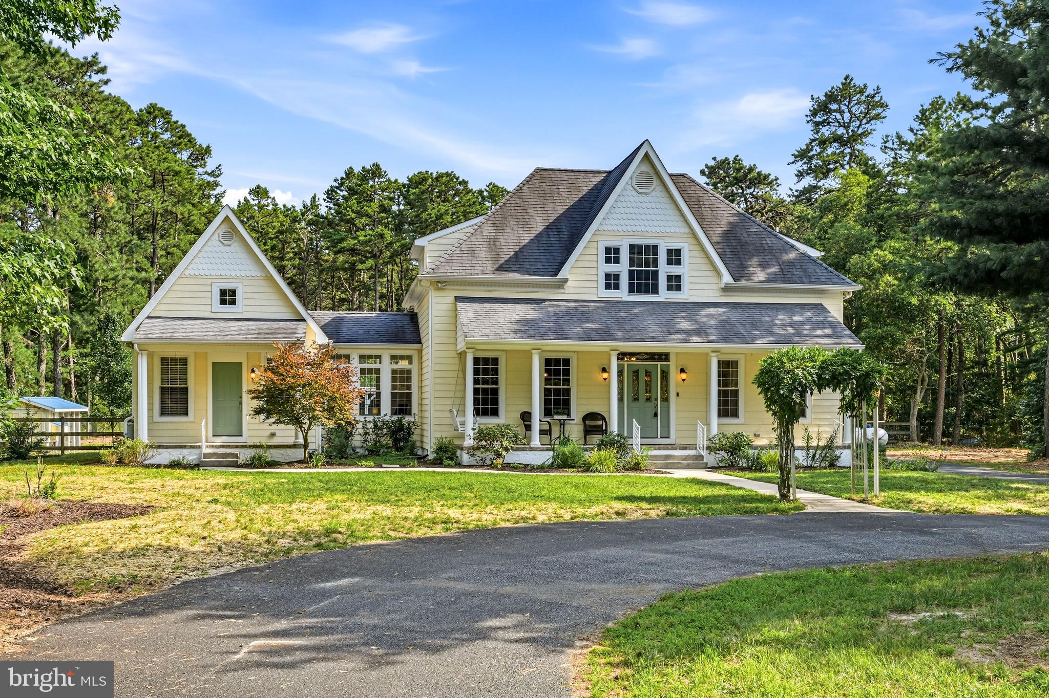 16 2ND AVENUE