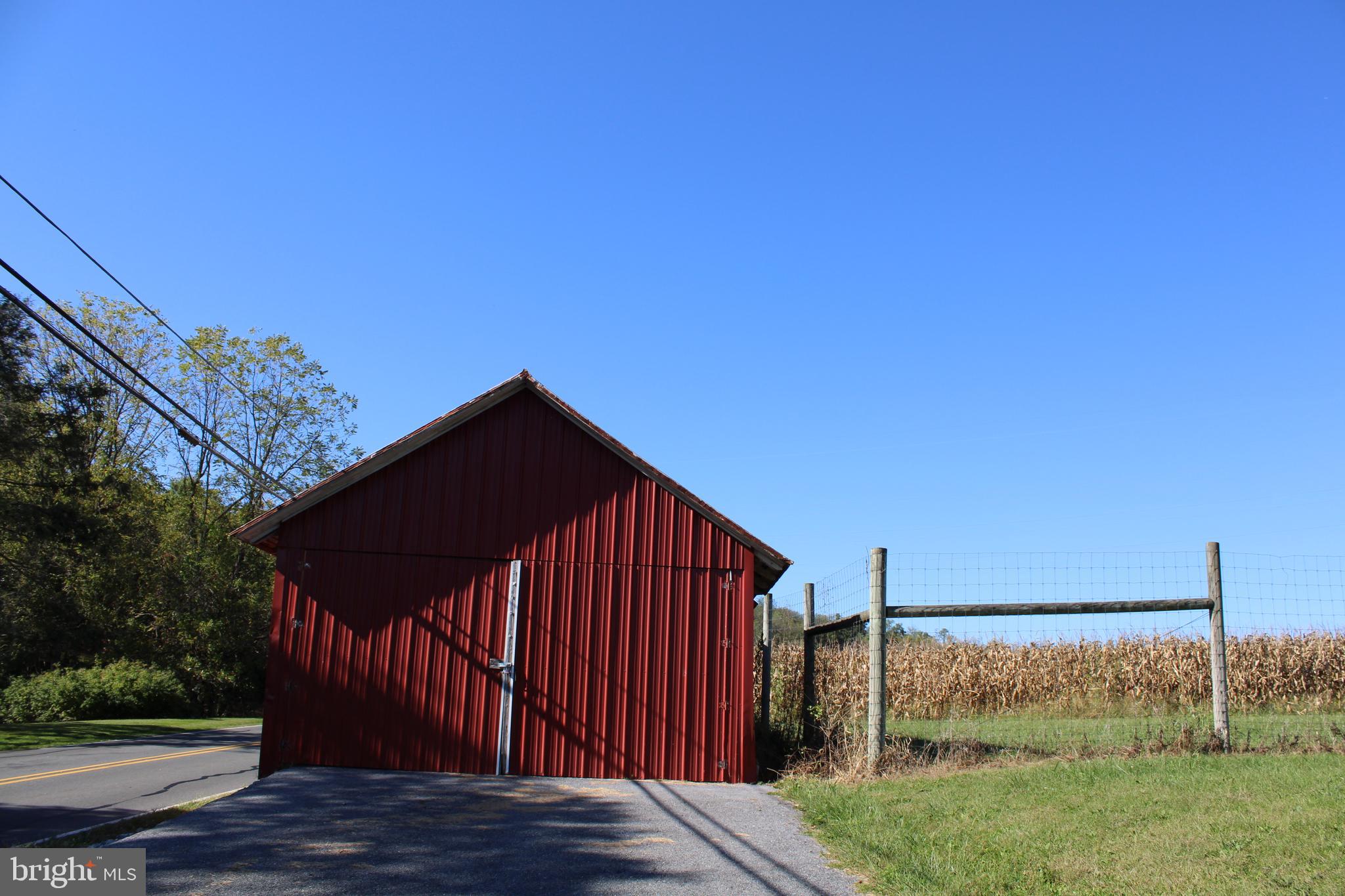 1451 W LEESPORT ROAD