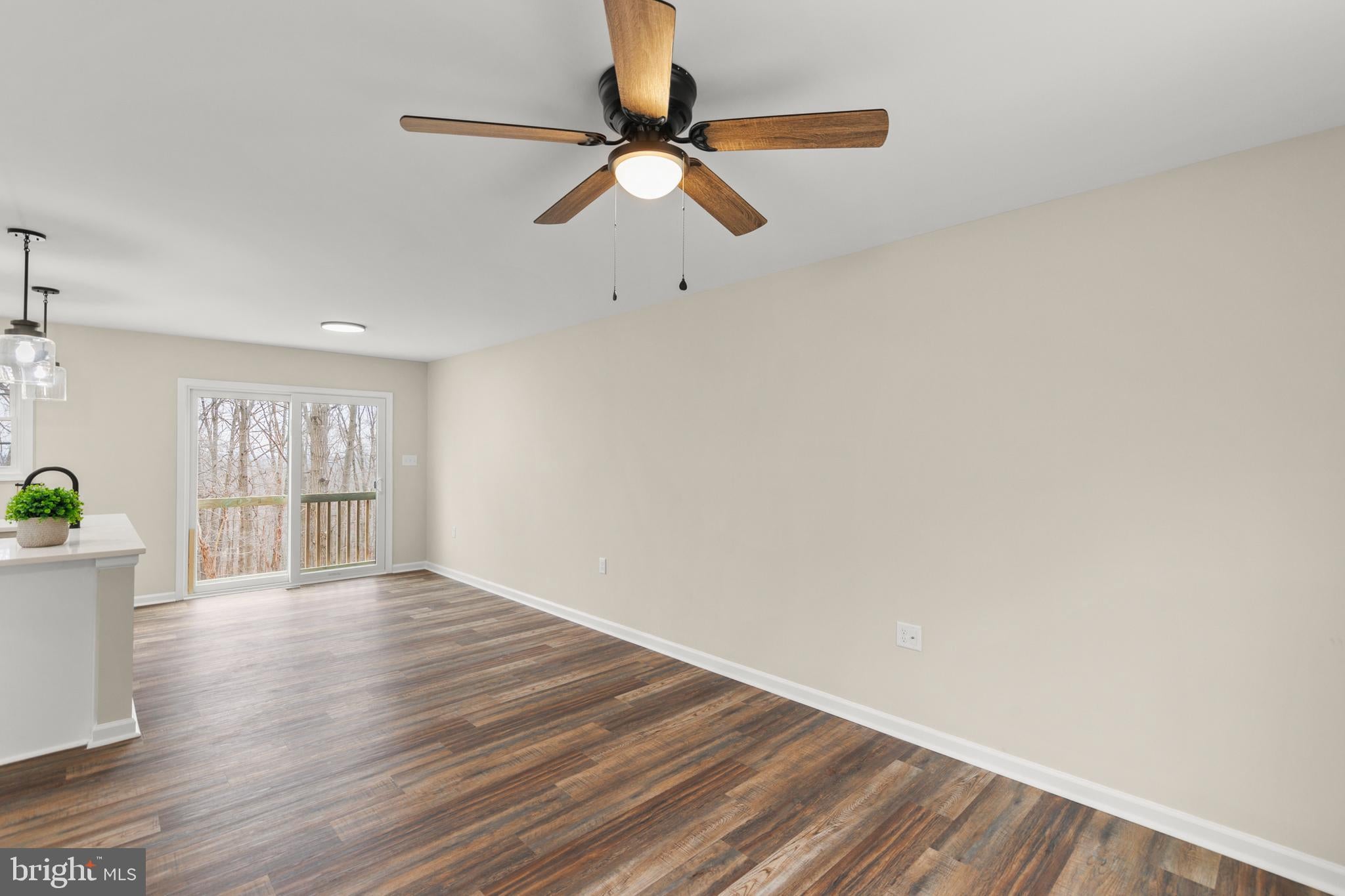 604 GATLING DRIVE